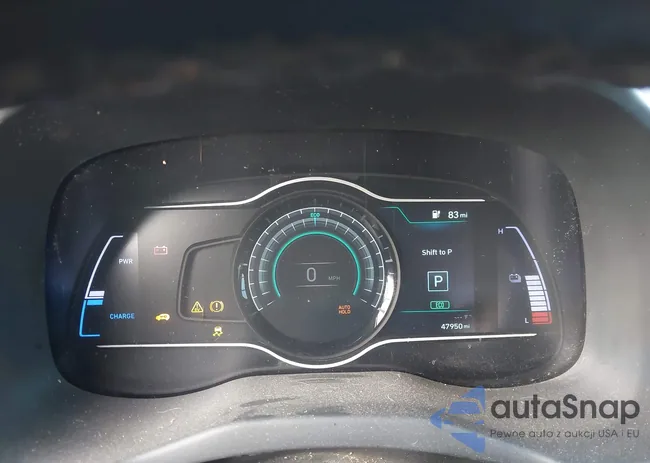 KM8K33AG3LU060862: 43894058