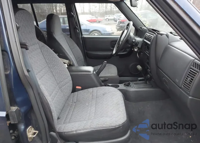 1J4FF48SX1L620872: 43894063