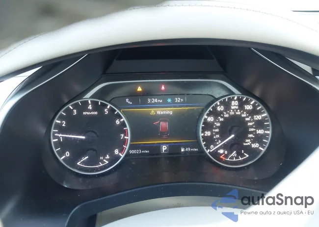 5N1AZ2MH6FN289916: 43894065