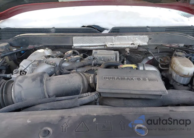 1GC1KUEY3KF276581: 43894068