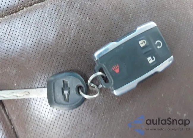 1GC1KUEY3KF276581: 43894068