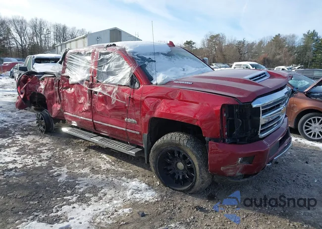 1GC1KUEY3KF276581: 43894068