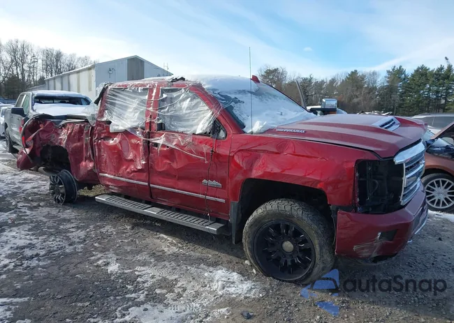 1GC1KUEY3KF276581: 43894068