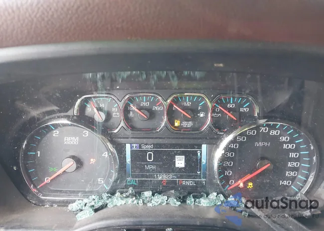 1GC1KUEY3KF276581: 43894068