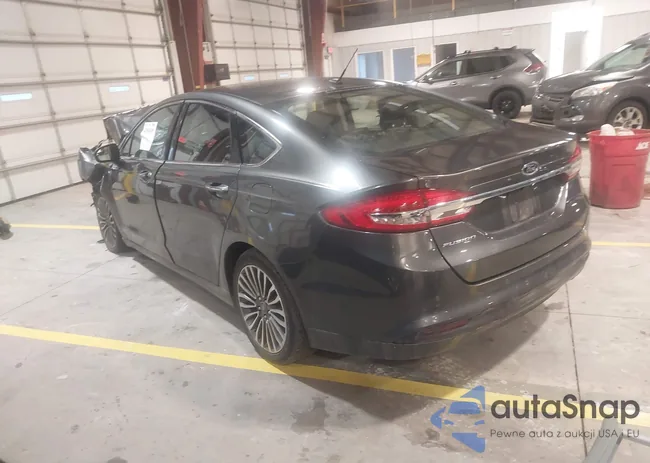 3FA6P0HD2JR284316: 43894069