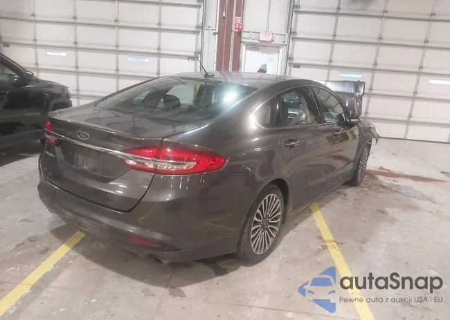 3FA6P0HD2JR284316: 43894069