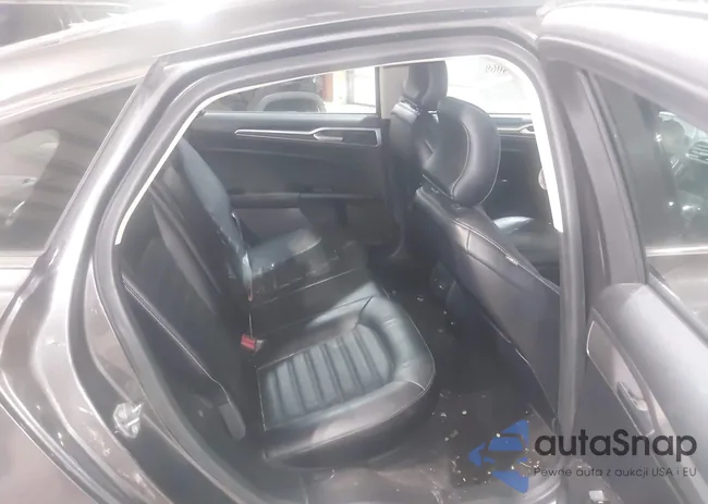 3FA6P0HD2JR284316: 43894069