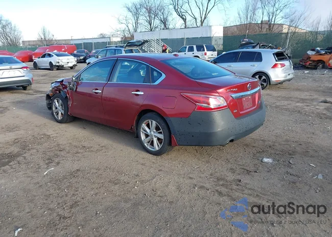 1N4AL3AP7DN545491: 43894074