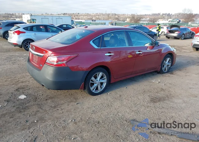 1N4AL3AP7DN545491: 43894074