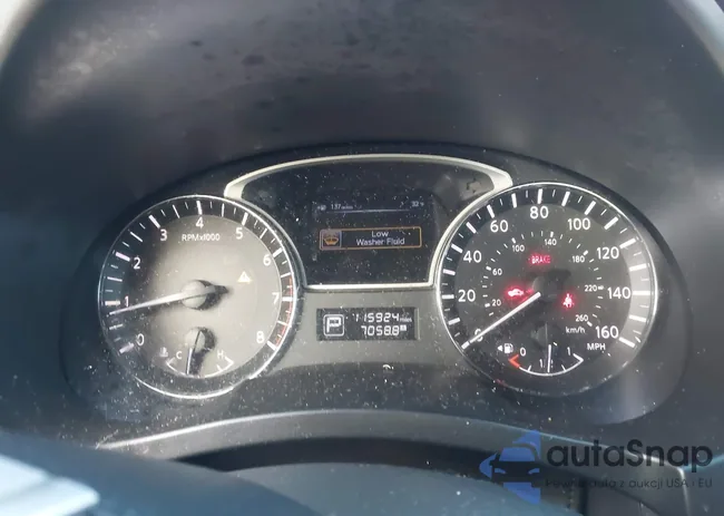 1N4AL3AP7DN545491: 43894074