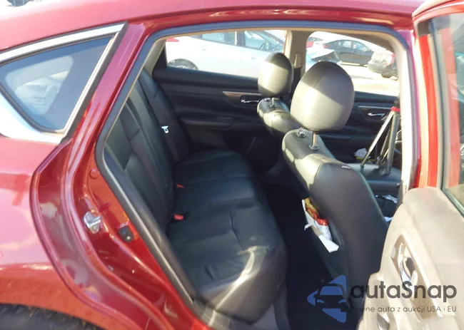 1N4AL3AP7DN545491: 43894074