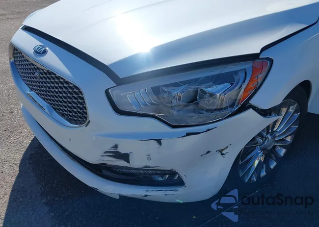 KNALW4D41G6031200: 43894076