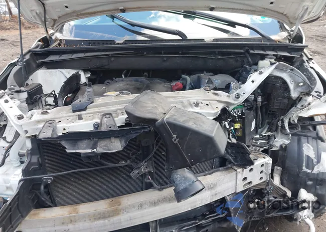 5TDJZRFH2HS442573: 43894086