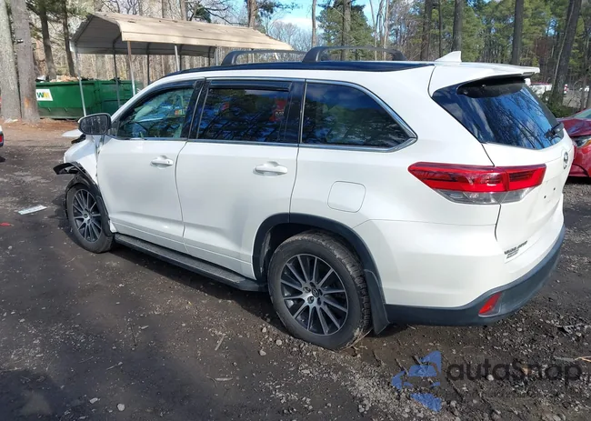 5TDJZRFH2HS442573: 43894086