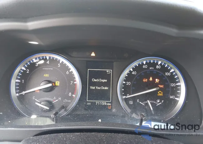 5TDJZRFH2HS442573: 43894086