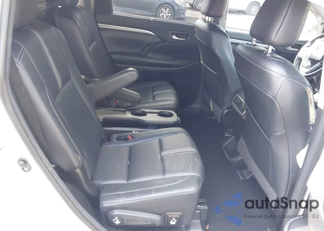 5TDJZRFH2HS442573: 43894086