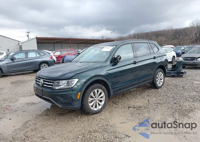 3VV0B7AX4JM198032: 43894087