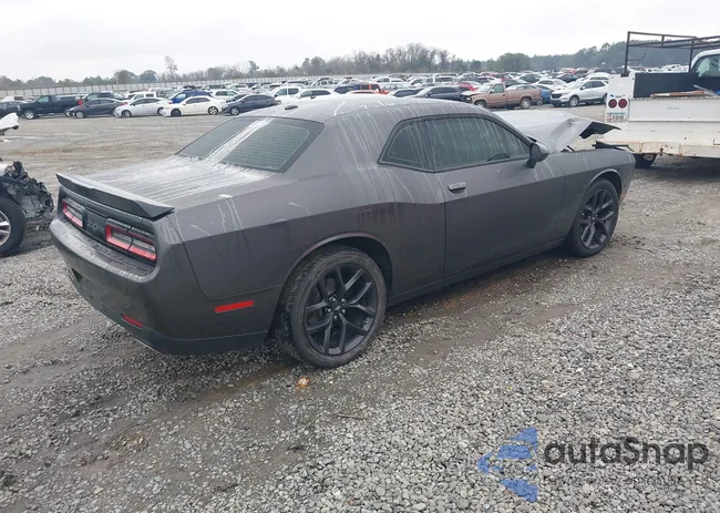 2C3CDZAGXNH182279: 43894091