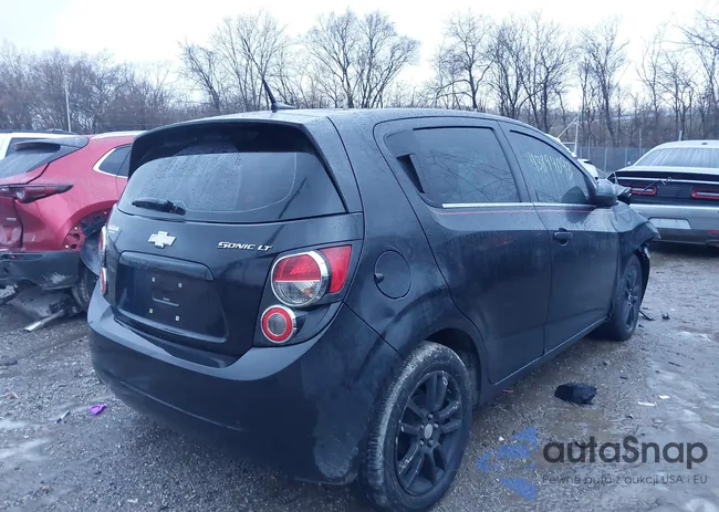 1G1JC6SH7D4219627: 43894093