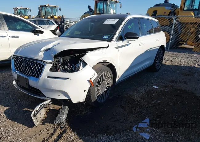 5LMCJ2DH4LUL17842: 43894097