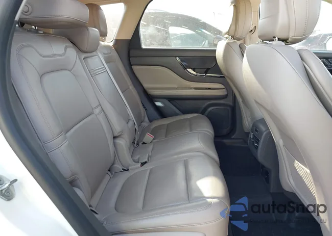 5LMCJ2DH4LUL17842: 43894097