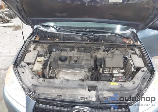 2T3ZF4DVXBW094602: 43894104