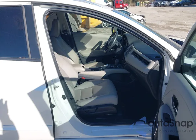 3CZRU6H93KM707797: 43894105