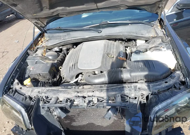 2C3CCABTXDH513604: 43894109