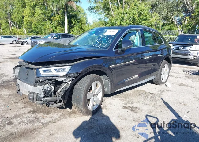 WA1BNAFY0J2098928: 43894123