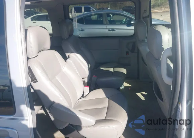 1GHDX03E0YD146787: 43894128