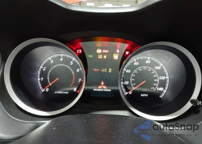 JA32U2FU9GU007436: 43894134