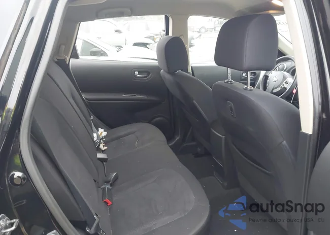 JN8AS5MV5FW260440: 43894136