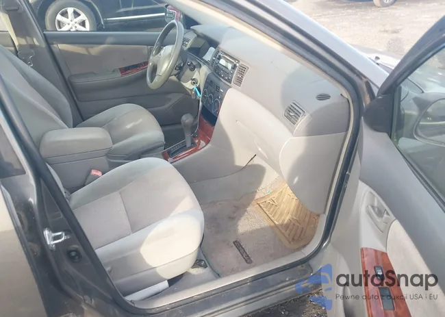 2T1BR32E37C814524: 43894138