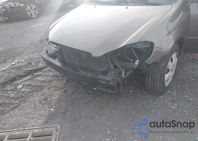 2T1BR32E37C814524: 43894138