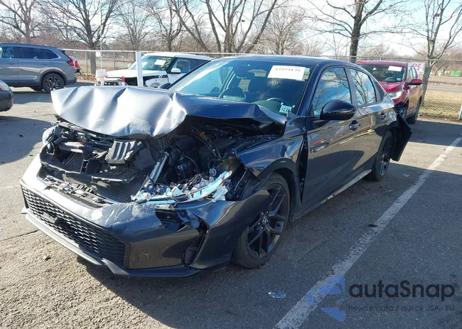 2HGFE2F55SH546352: 43894139