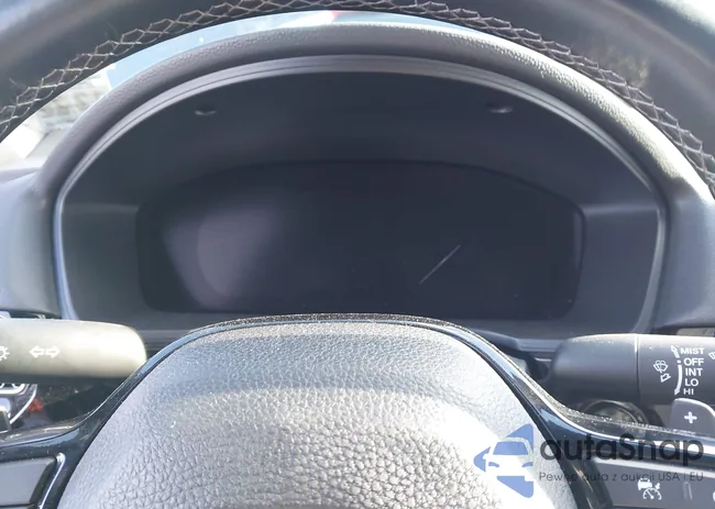 2HGFE2F55SH546352: 43894139