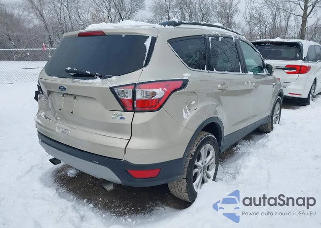 1FMCU9HD8JUB87572: 43894140