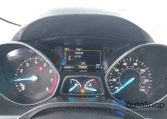 1FMCU9HD8JUB87572: 43894140