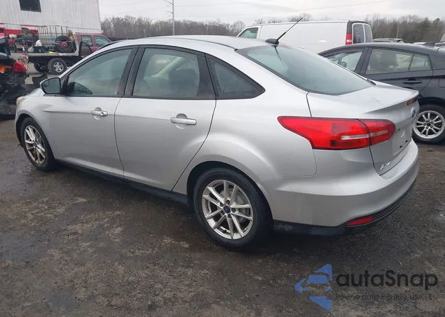 1FADP3F27GL375938: 43894143