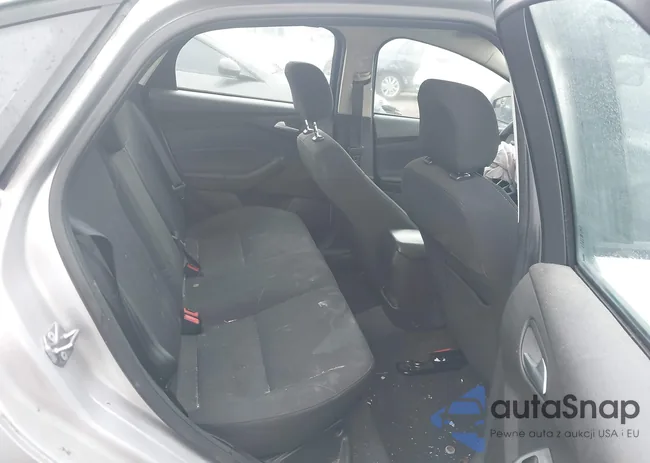 1FADP3F27GL375938: 43894143