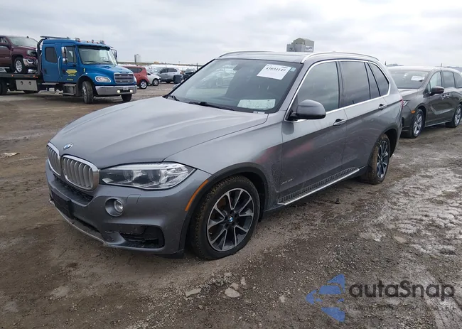 5UXKR0C58H0U54612: 43894149