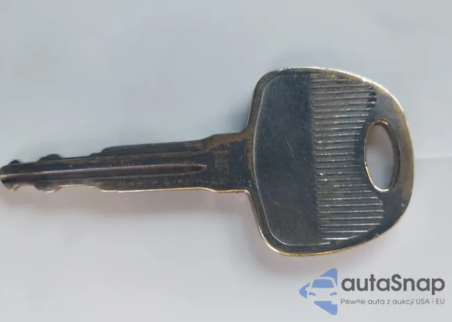 5NPD84LF8HH081250: 43894153