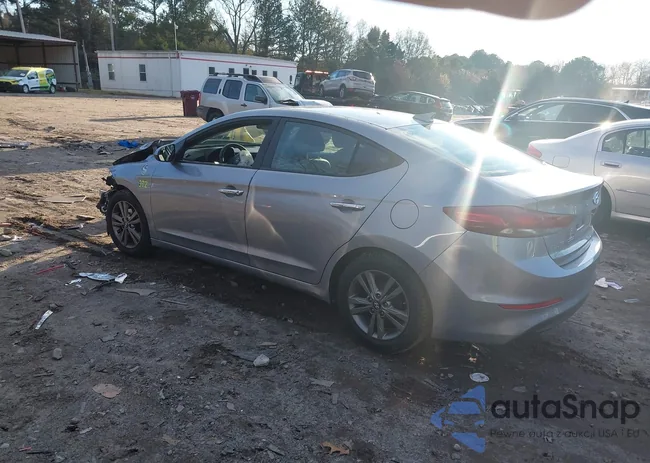 5NPD84LF8HH081250: 43894153