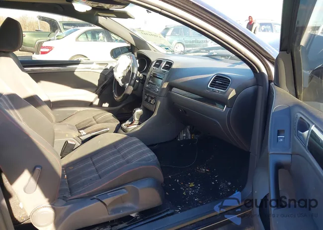 WVWFD7AJ3CW196242: 43894161