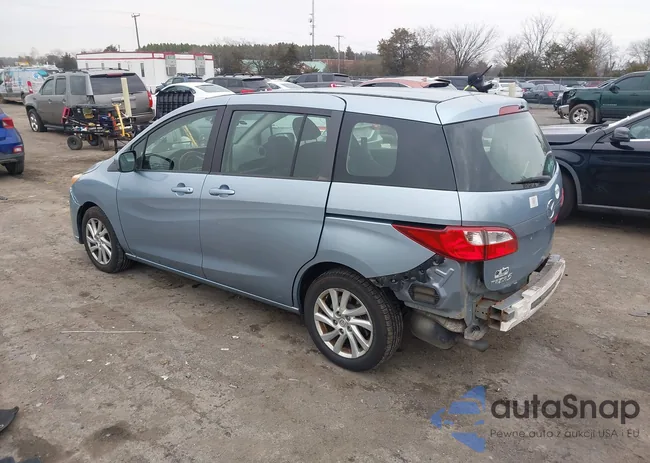 JM1CW2BL7C0140775: 43894164