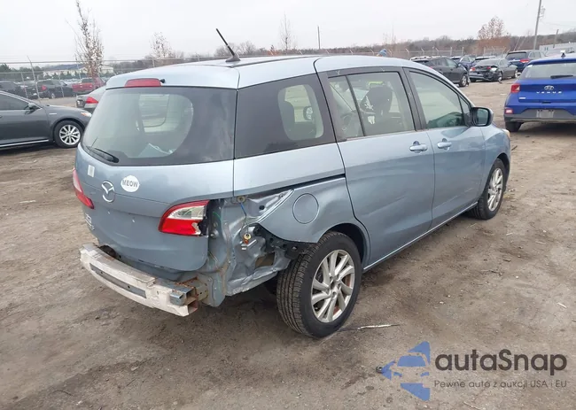 JM1CW2BL7C0140775: 43894164