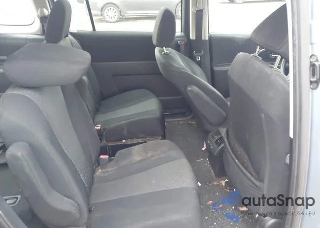 JM1CW2BL7C0140775: 43894164