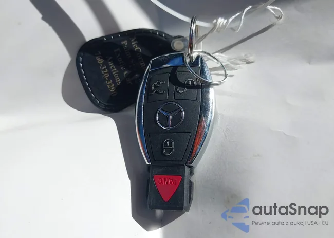 WDBSK75F15F103813: 43894166