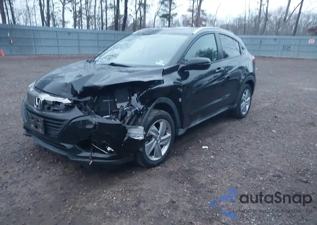 3CZRU6H72KM723083: 43894171