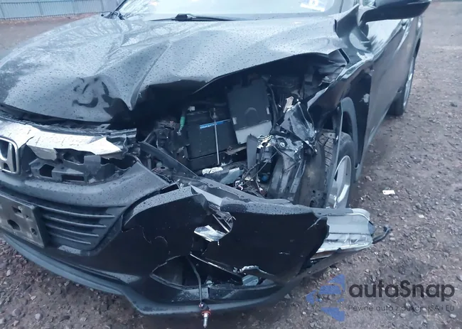 3CZRU6H72KM723083: 43894171